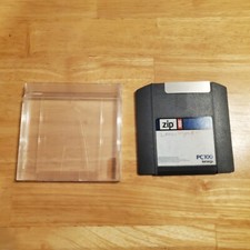 Zip Disk 100MB
