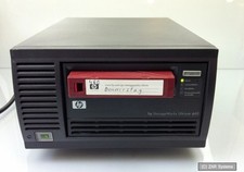 HP LTO Q1520A STREAMER 200GB /