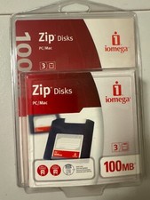 VINTAGE! FACTORY SEALED