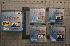 2 brand new factiory sealed